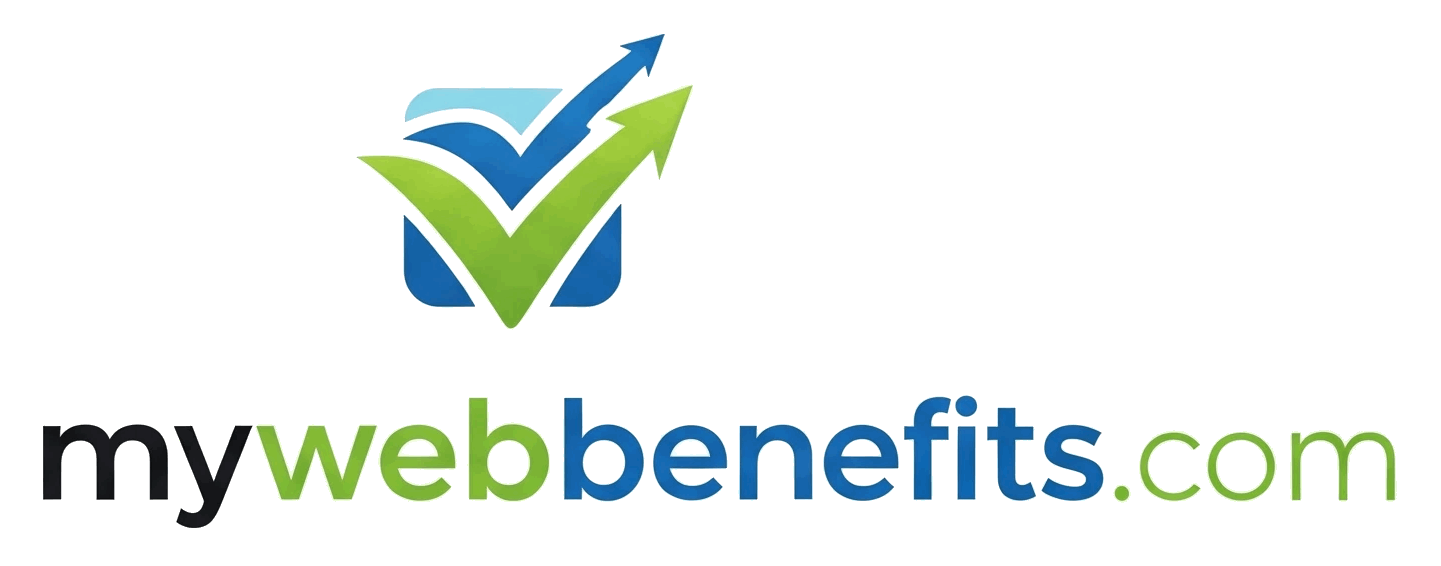 MyWebBenefits